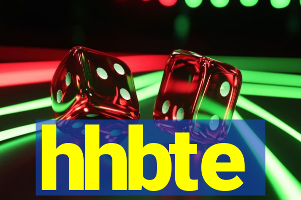 hhbte