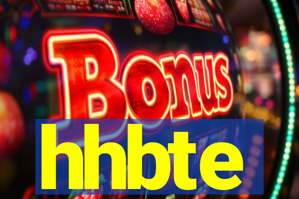 hhbte