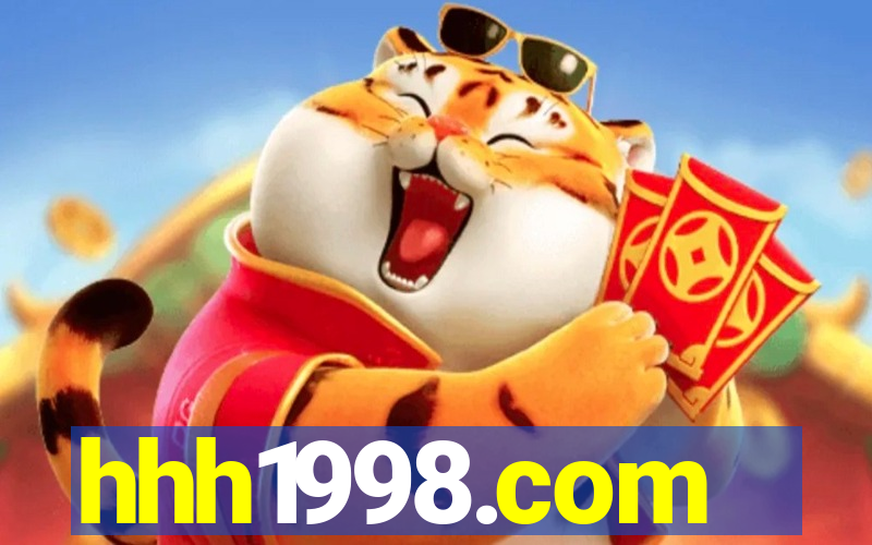 hhh1998.com