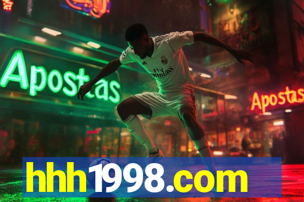 hhh1998.com