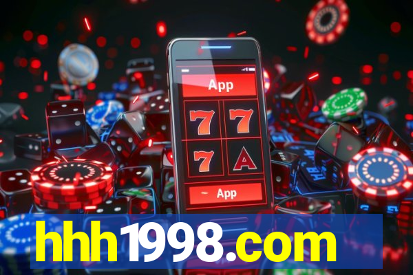 hhh1998.com