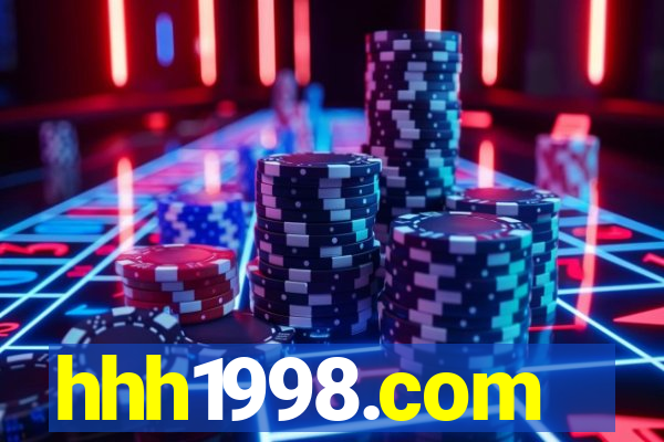 hhh1998.com