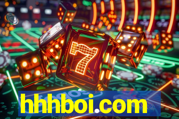 hhhboi.com