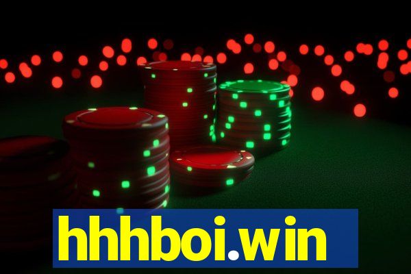 hhhboi.win
