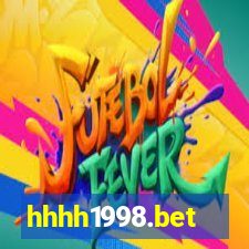 hhhh1998.bet