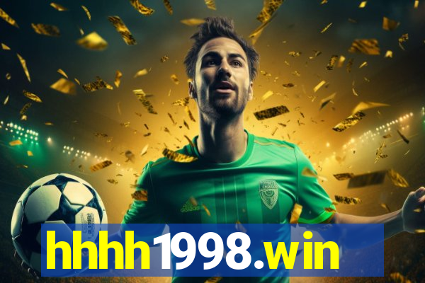 hhhh1998.win