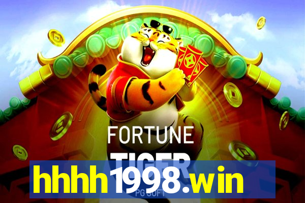 hhhh1998.win