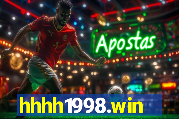 hhhh1998.win