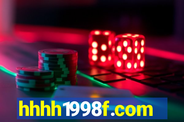 hhhh1998f.com