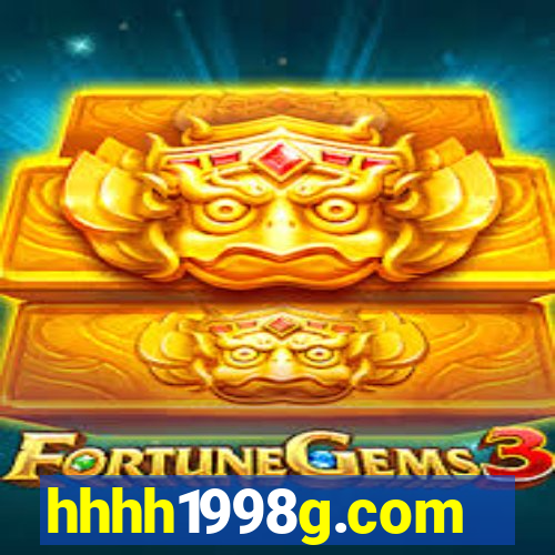 hhhh1998g.com