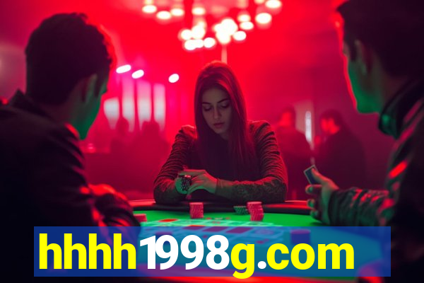 hhhh1998g.com
