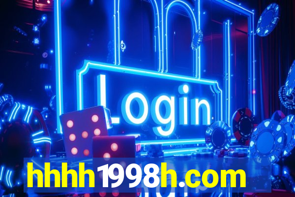 hhhh1998h.com