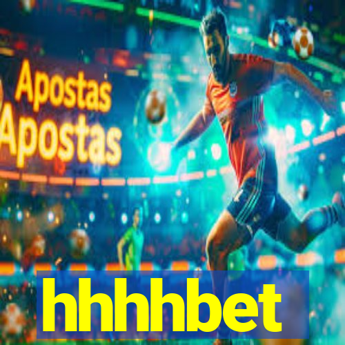 hhhhbet