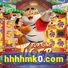 hhhhmk0.com
