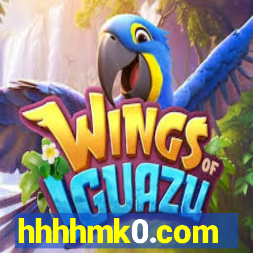 hhhhmk0.com