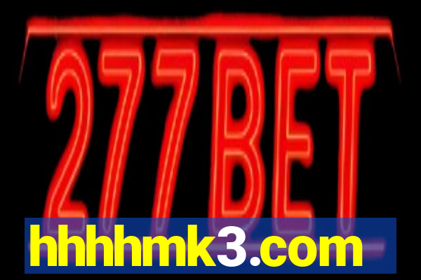 hhhhmk3.com