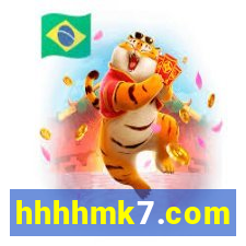 hhhhmk7.com