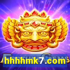 hhhhmk7.com