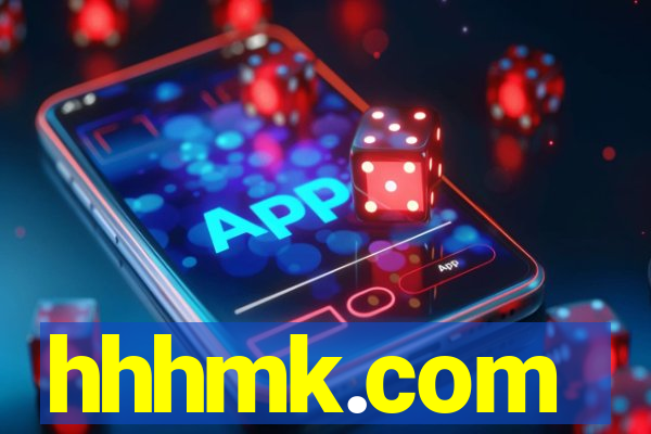hhhmk.com
