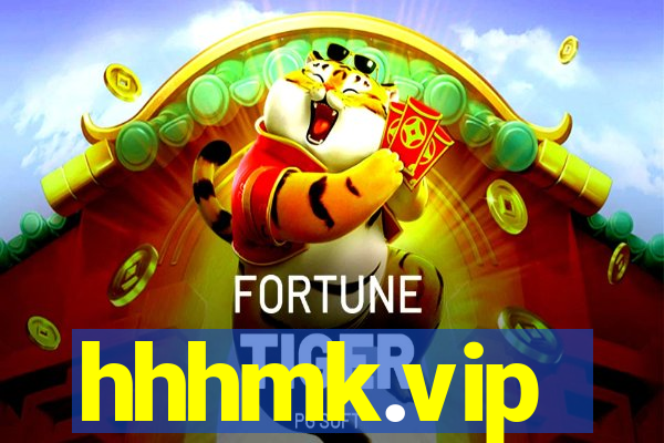 hhhmk.vip