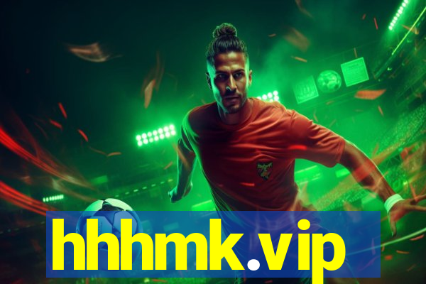 hhhmk.vip