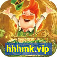 hhhmk.vip