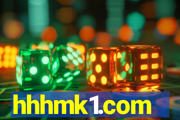 hhhmk1.com