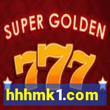 hhhmk1.com