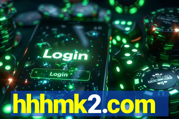 hhhmk2.com