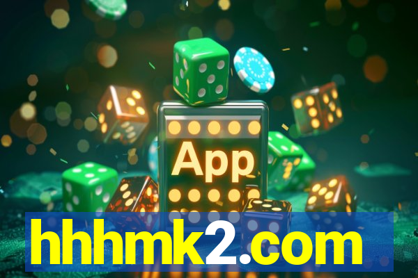 hhhmk2.com