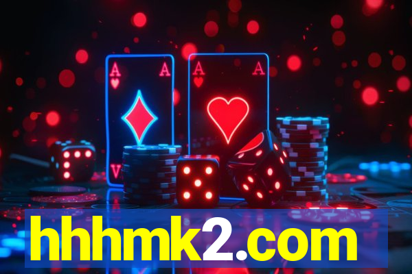 hhhmk2.com