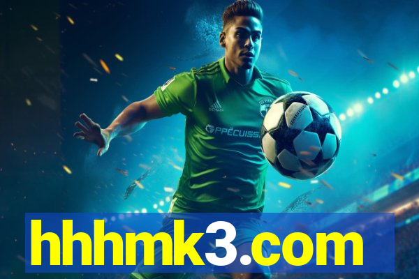 hhhmk3.com