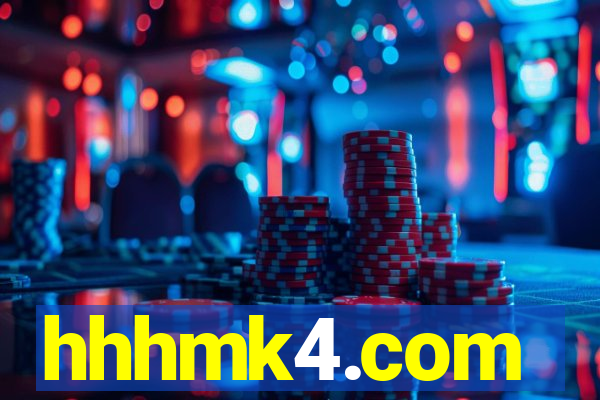 hhhmk4.com