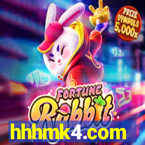hhhmk4.com