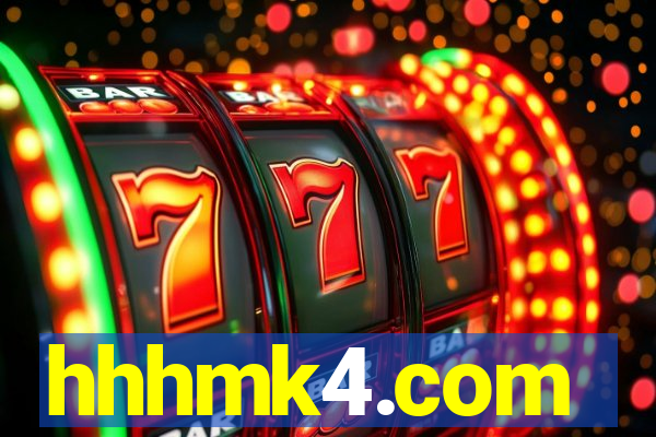 hhhmk4.com