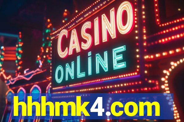 hhhmk4.com