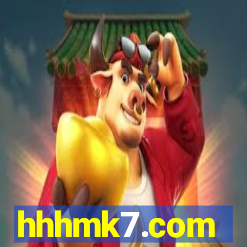 hhhmk7.com