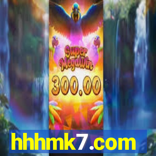 hhhmk7.com