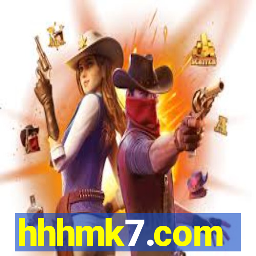 hhhmk7.com