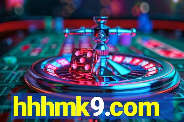 hhhmk9.com