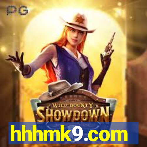 hhhmk9.com