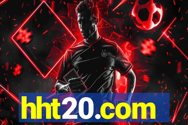 hht20.com