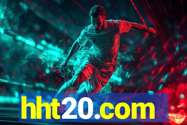 hht20.com