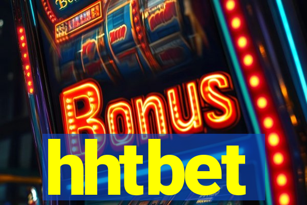 hhtbet