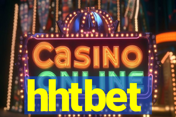 hhtbet