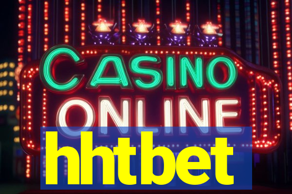 hhtbet