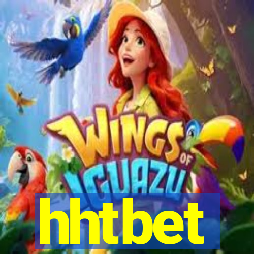 hhtbet