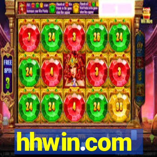 hhwin.com