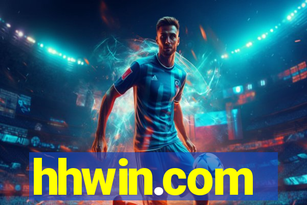 hhwin.com