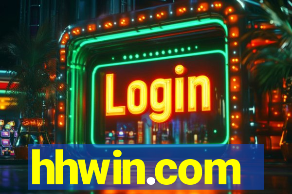 hhwin.com